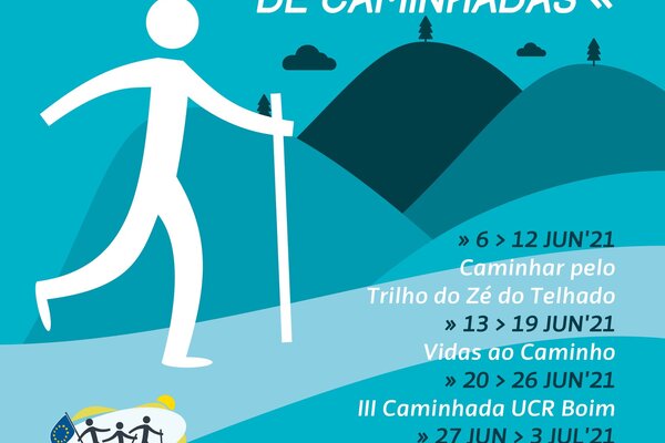 programa_municipal_de_caminhadas