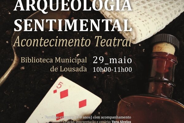 arqueologia_sentimental