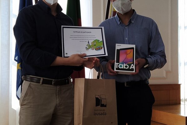 entrega_premios_dia_da_europa_joao