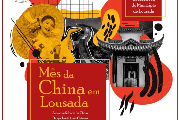 mes_da_china_em_lousada