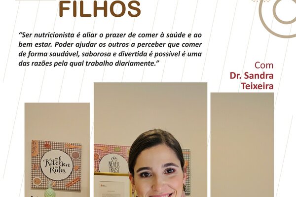workshop_ser_nutricionista