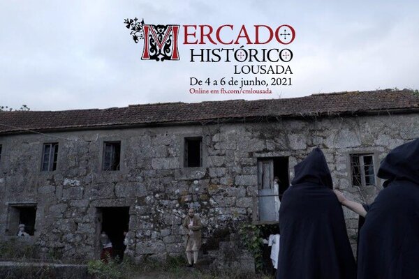 2021_mercadohistorico_site