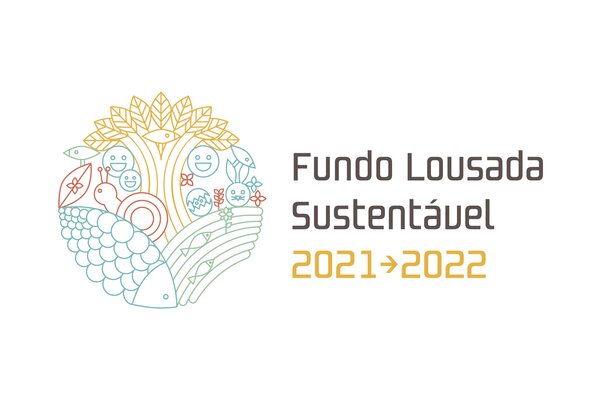 fundo_lousada_sustentavel