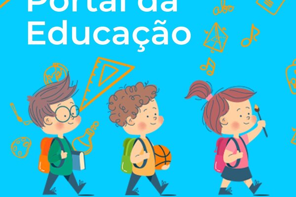 portal_da_educacao