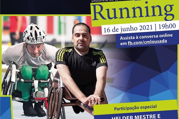 free_running_especial