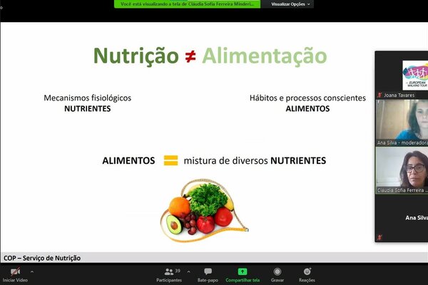 ciclo_de_formacoes