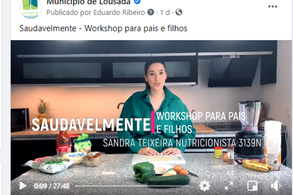 workshop_sudavelmente