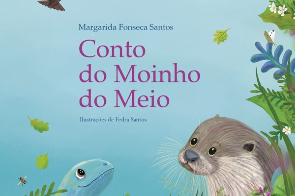 conto_do_moinho_do_meio