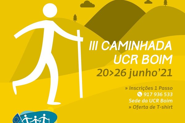 2021_06_13_iii_caminhada_ucr_boim