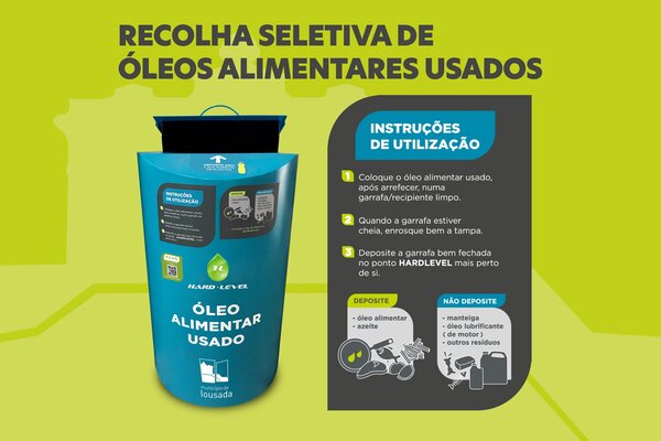 2021_oleoes_site