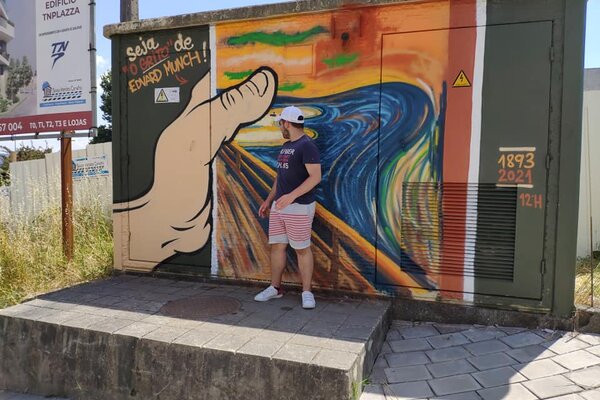 arte_publica