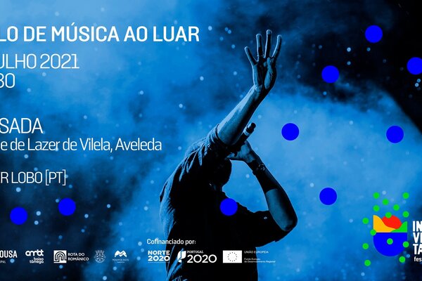 festival_inventa