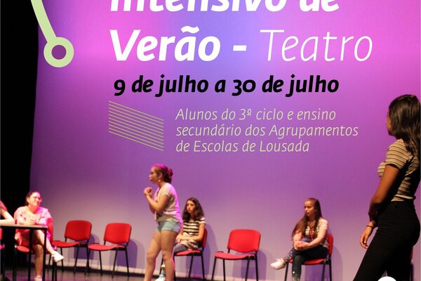 curso_intensivo_de_verao