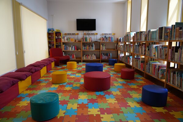verao_na_biblioteca