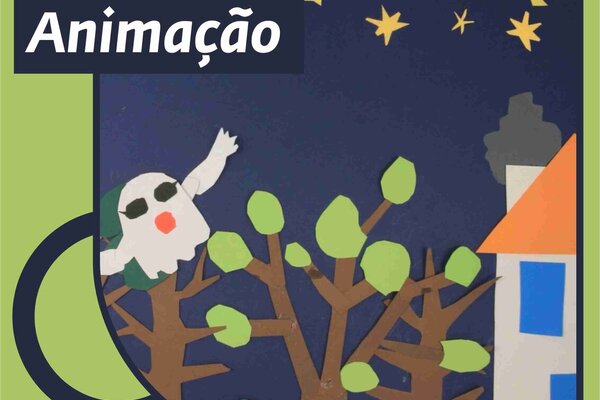 oficinas_de_animacao