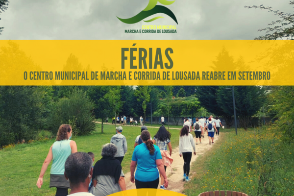 ferias_cmc