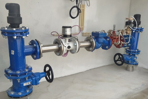 reducao_de_perdas_de_agua__equipamentos_instalados