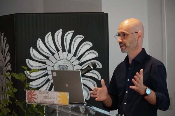 jornadas_ibericas
