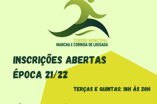 centro_municipal_de_marcha_e_corrida