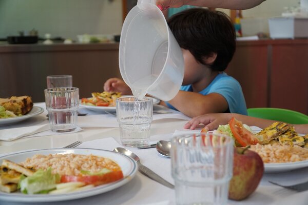 refeitorios_escolares