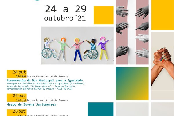 semana_municipal_para_igualdade_2021