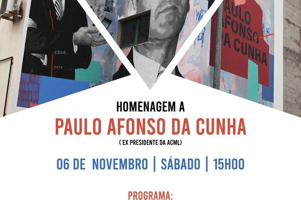 2021_10_31_paulo_afonso_da_cunha_mural