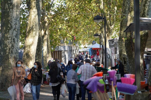 feira_de_lousada