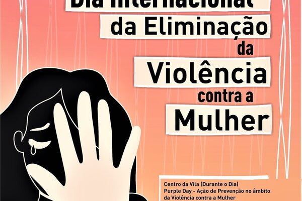 dia_internacional_pela_eliminacao_da_violencia_contra_as_mulheres_2021