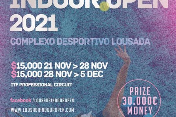 lousada_indoor_open
