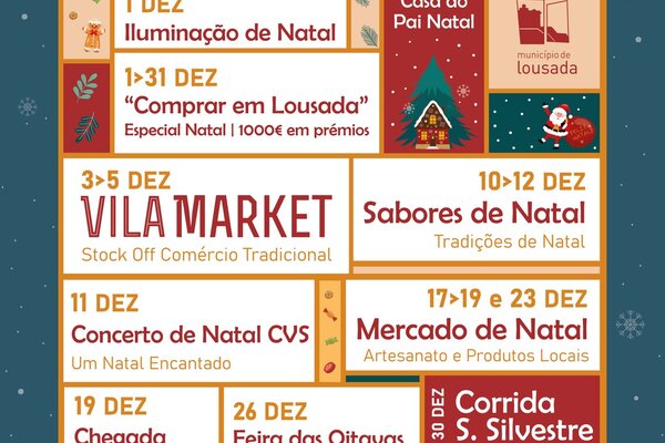 2021_lousada_natal_a3
