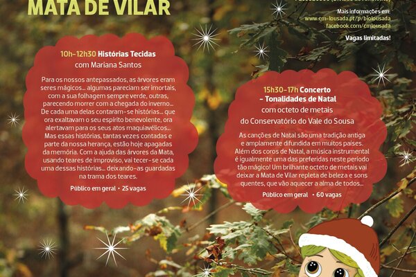 natal_na_mata