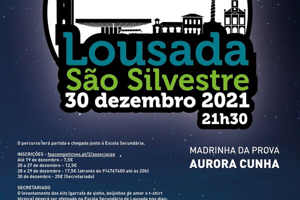 corrida_de_s_silvestre