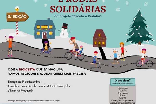 2_rodas_solidarias