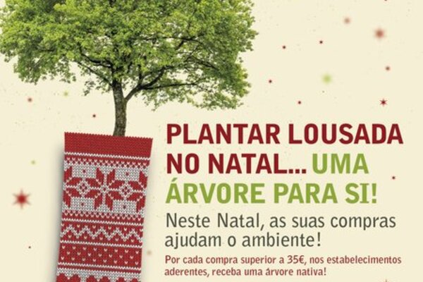 2018_pln_cartaza4_geral_web_1_450_2500
