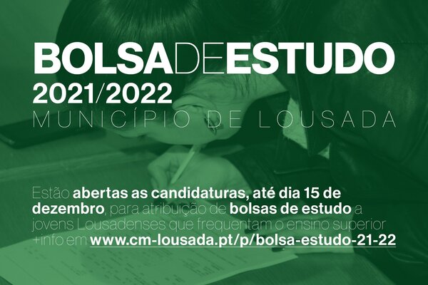 bolsaestudo_2021_2022