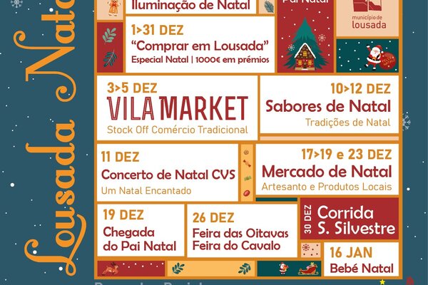 2021_lousada_natal_20x20_v2
