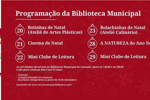 atividade_de_natal__200x100