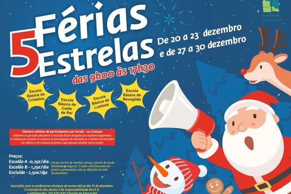 ferias_5_estrelas