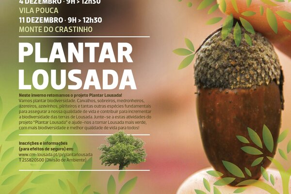 2021_12_plantar_lousada_web