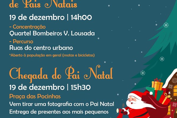desfile_pai_natal_solidario