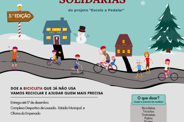 2_rodas_solidarias