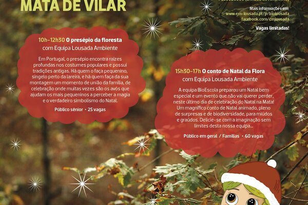 natal_na_mata_de_vilar
