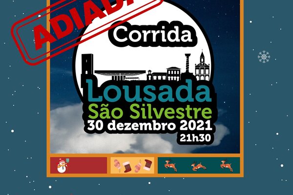 corrida_adiada