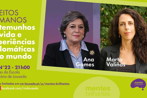 mentes_brilhantes