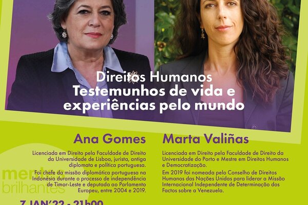 mentes_brilhantes
