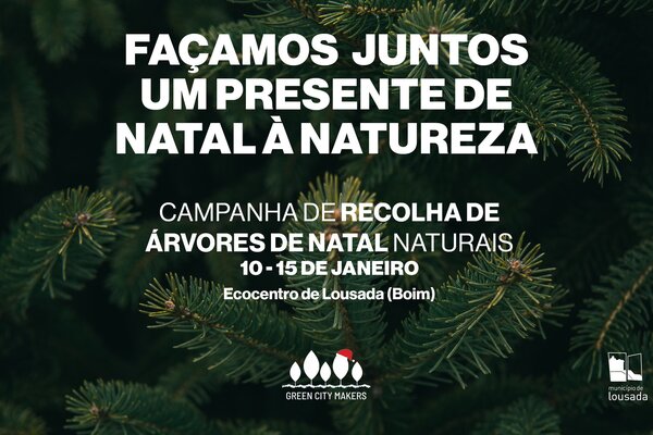 campanha_recolha_arvores_de_natal_naturais_site