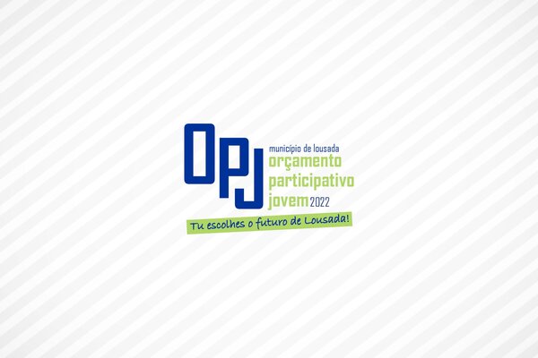 opj