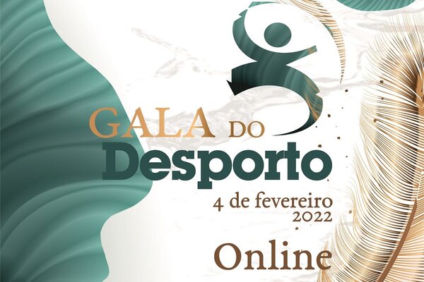 gala_do_desporto