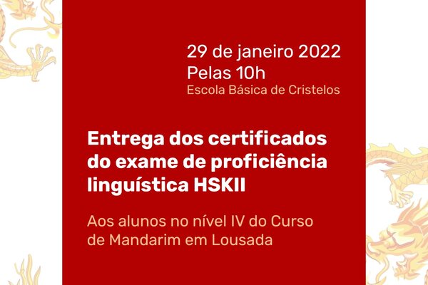 entrega_de_diplomas_mandarim