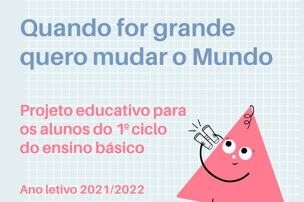 quando_for_grande___